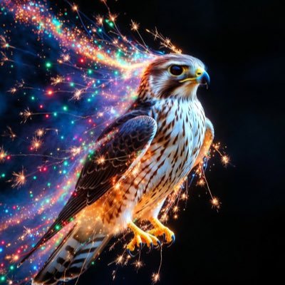 bazglobalma's profile picture. I don’t care. Block. ❌