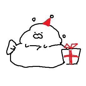 unto_CM's profile picture. 