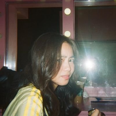 drestine_'s profile picture. 