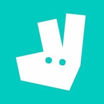 ClaimTeam__Desk's profile picture. 