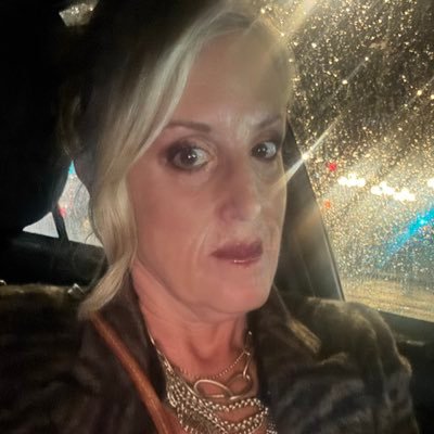 MicheleMcPhee's profile picture. Senior Editor @LAMag @WGAW Screenwriter; True Crime Author; Producer; Podcaster; Freelancer @BostonMagazine