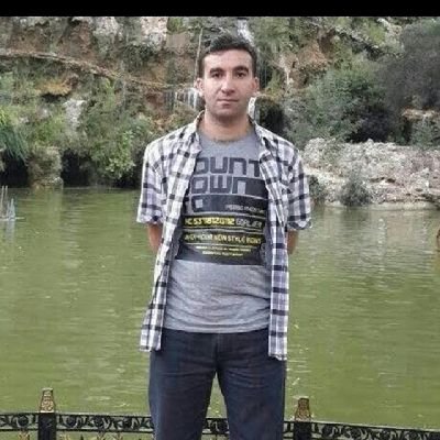 HasanEs61853438's profile picture. 