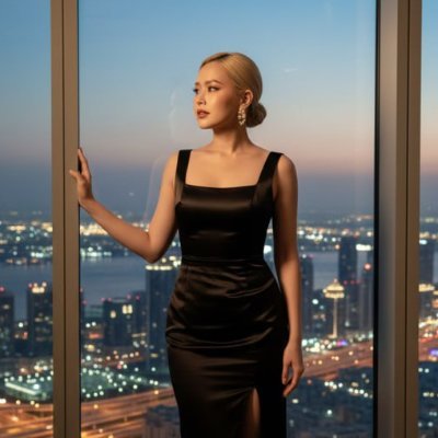 BeryBlosom's profile picture. Here for a good time and great experience. No Bots ⛔️No Porn ⛔️will be blocked ⛔️  So I tweet, therefore I exist😊