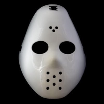 23likeJay's profile picture. 23 like J