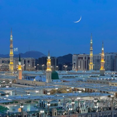 Hadeel406ok's profile picture. أنشأت الحساب أنا وزوجي، وعاشقة لبلدي "السعودية" 🇸🇦 حتى النخاع، ومن اليوم 21 نوفمبر سوف يتم التركيز على محاربة الجماعات المتطرفة وخونة الأوطان 💥⚡️