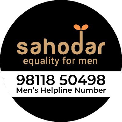 lalit34376's profile picture. 