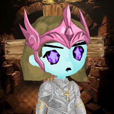 hedix123's profile picture. Crypto enthusiast | Web3 believer | Learning & earning in the blockchain world