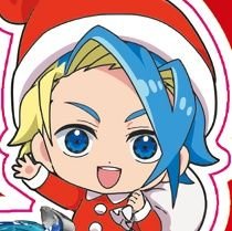 marukrawler's profile picture. ʙᴋɢɴ, ᴍꜰʙ & ʙʙx│𝟸𝟶+│
ʜᴇᴀᴅᴇʀ ʙʏ @ᴀᴄ_ᴡᴀʀʟᴏᴄᴋ