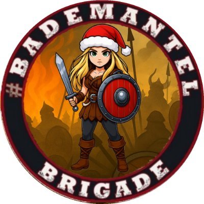Charlie_S86's profile picture. #BademantelBrigade 
#BademantelFreitag