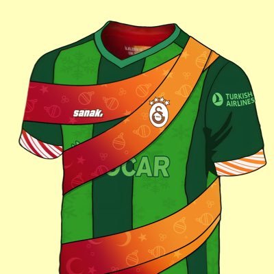 kefenliokanci's profile picture. no blood, no trabajo