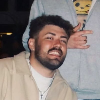 SeanRKL's profile picture. Southern California. Editing videos @BleacherReport. Alum @CSUMBmbb @UMOmbb. #LakeShow