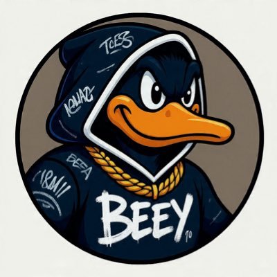 XraidDev's profile picture. Dev & Manager | Full-Time Trader | Marketing & Web3 Coach | @Xraider2025 (Suspended at 7k) | Shillers & Raiders Available | Verify!!!🧑‍💻 My TG👇