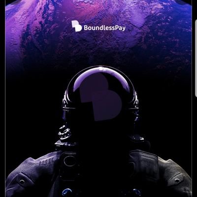 lumoraweb3's profile picture. X space host🎙 | Shiller | Raider | Helping founders scale vibes → reach → holders