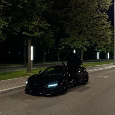 Nejinho19's profile picture. 🇩🇿