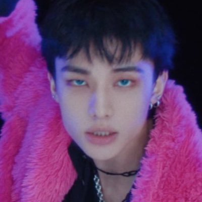 juskztinify's profile picture. justin & stray kids | believe, purpose & dominATE tour | 98’