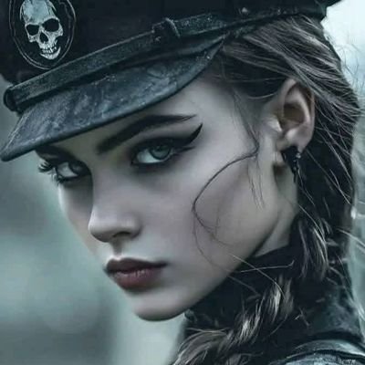 5IDlgcBUmjcqiDE's profile picture. #أنا_مع_بلادي 🇩🇿