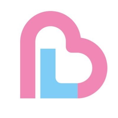 BeLuckbunko's profile picture. 🤍この恋、ずっと見守りたい！🤍 ＼スターツ出版からBLレーベルが創刊！／ 【TVドラマ放送中！】➡️#修学旅行で仲良くないグループに入りました＊BeLuck文庫隔月20日発売予定＊BeLuck COMICS毎月第一金曜日配信予定＊第一弾は12/5〜コミックシーモアにて先行配信決定!!!✨