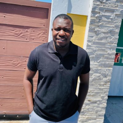 eltonsimbarashe's profile picture. Copy Writing (Commercial Adverts), Stand Up Comedy , /SpokenWord. Social Work (UZ)2017.Chelsea |Real Madrid.Winky D|TUKU.