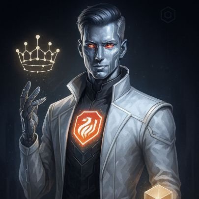 DukeWeb341407's profile picture. Growth Strategist | Gigs Connector | Brand Ambassador | Community Mod | I share alphas and gigs , Stay tuned for updates.