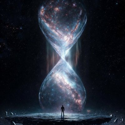 Vallhallian6066's profile picture. Fortis, Fidelis, Veritas, Amore.