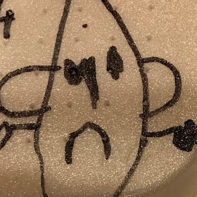 charon9dpp's profile picture. カロンです。新しく作られたアカウントで私のアイコン使っているのは全てなりすましです。お気をつけください。