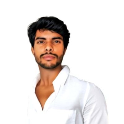im_yadavgovind's profile picture. News , Athletes , Education