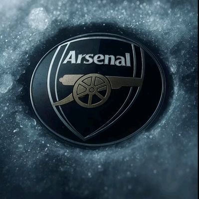 arsenaldan25's profile picture. ture arsenal arsenal fan works for the national trust Lincolnshire no DMS unless I know you!