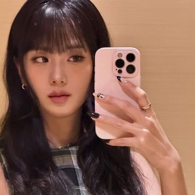 Fxxk_IT_6's profile picture. ♡-JISOO-

-RIIZE-♡

-PLAVE-♡

-XngHan-♡