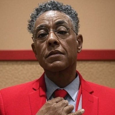 oladele85476's profile picture. 