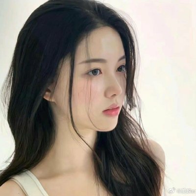 AlissonMadelin's profile picture. Learning to choose peace over everything else.