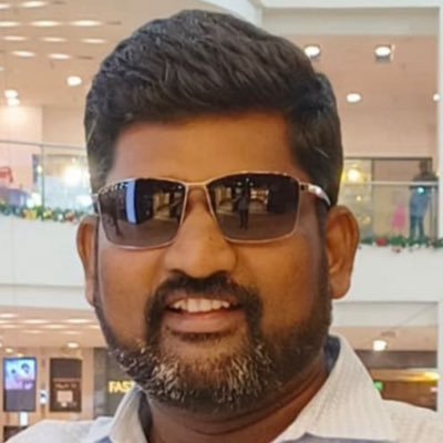 ADMK_NEYVELI's profile picture. அஇஅதிமுக - @AIADMKITWINGOFL தகவல் தொழில்நுட்ப பிரிவு இணைச் செயலாளர், விழுப்புரம் மண்டலம்.