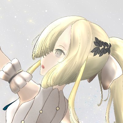 igumi_gira's profile picture. ヰ組/空組/べまにあー
創作だけとは言えない垢
メインhttps://t.co/zNxLdNqVid