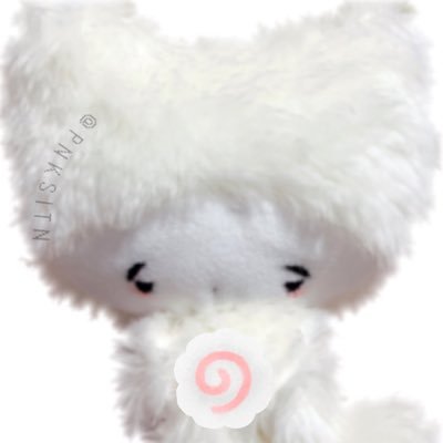 l7Tmpak5tc61817's profile picture. 