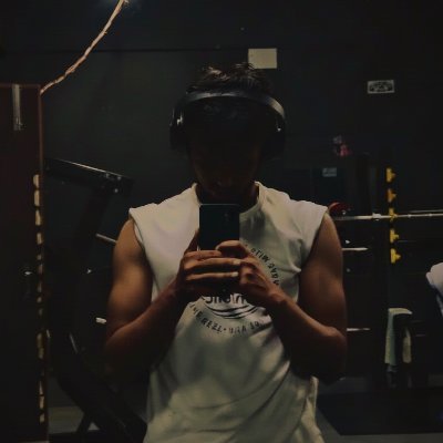 samireey's profile picture. pawn promoting to knight