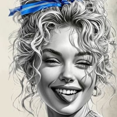 ruyabjk1911's profile picture. YOLUM ATATÜRK'ÜN YOLU.🇹🇷

NORMAL DEĞİLİM BEŞİKTAŞLIYIM.
🖤🤍🦅
NO DM🚫
#KemalistGençlik ™️ 🇹🇷
                                          @Roy172012👈