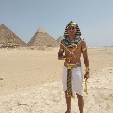 webmomen's profile picture. Buying & Selling Premium Domains | Turning letters into legacy | DM for deals