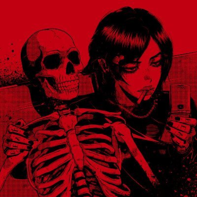 444cast's profile picture. 1OF1 | Fucked around on the internet & made a name for myself. | Kick Streamer | Blanco Borns on NoPixel & ProdigyRP | CoD AM | OOC Music: @SaintLaVille