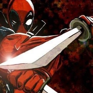 Ratatattaatata's profile picture. 🕴🏿