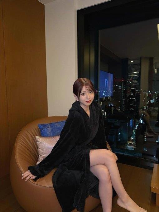 GiriRaj66773308's profile picture. ・　通常運転