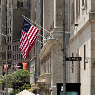 arthurdividends's profile picture. 29 | CTO 🇵🇱 | US dividend-stock investor 🇺🇸 | Documenting the path to $1,000/year in dividends, currently: $601.13 | $ARCC $KO $MAIN $O $PFE $T $VZ | NFA