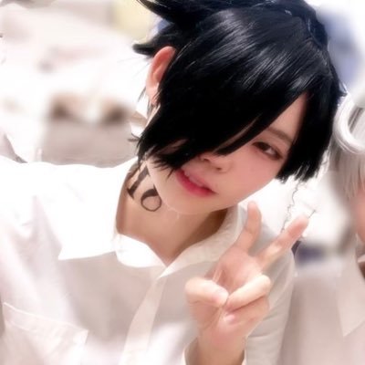 luna00new's profile picture. 