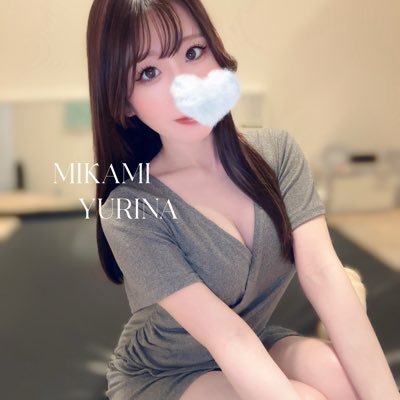 MKMN252521's profile picture. 堺筋本町🏠