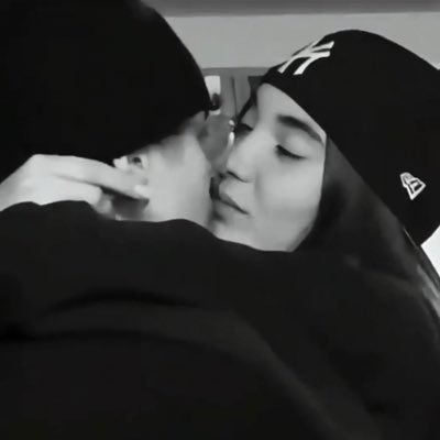 user155785's profile picture. 