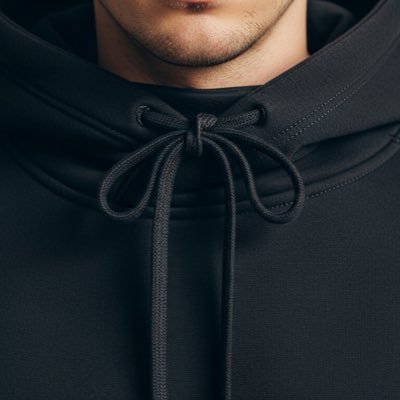 Web974026139640's profile picture. Web制作の現場にいる人。
業界ネタ・CSS・UIの気になったものを拾っていきます。
面白い投稿はなんでも引用します。