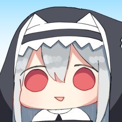 tow_curiosity_'s profile picture. https://t.co/r7F3BvWDoy ❌Don't make it an icon. AI学習禁止 感想→https://t.co/nphJgTRppC