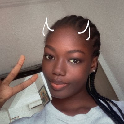 TopG1rl's profile picture. Music, Food, Nature and Travel❤️A Digital Marketer😌 Proper Chelsea 💙 ~SBA 22😚🎉 God is in my story!!