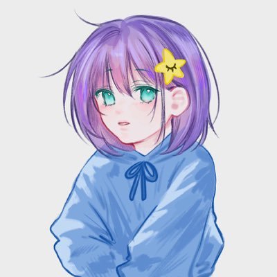 NenNe_sub's profile picture. main @NenNe_bs ,@NenNe724 korea acc