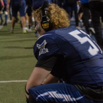 PatrickPage925's profile picture. class of 29 DE fhs