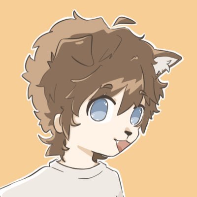 samuinu__'s profile picture. parents chose gay son