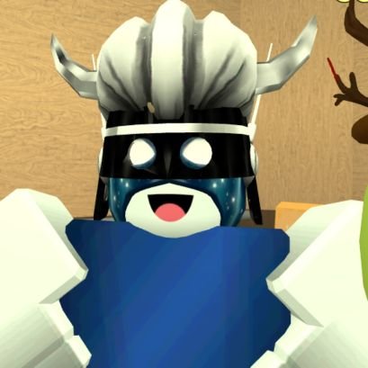 s_bit_0106's profile picture. 로블록스연성에비인1개씩있으면제가주접떤거니까안심하고연성하세요
(욕진짜진짜진짜진짜많이함)